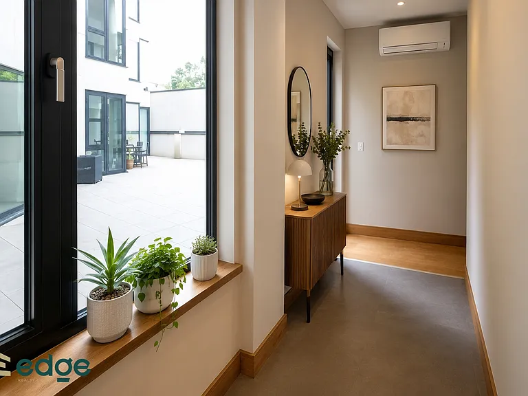 865 Willoughby Ave #3G — Photo 7