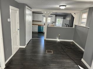 11 Weber St #A, Adams, MA 01220