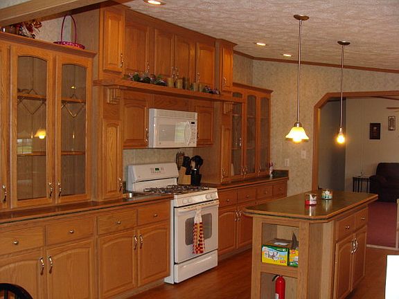 3rd image of 69 Village Dr