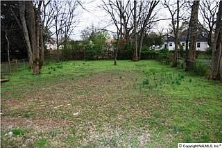 4th image of 806 Linwood Dr NW