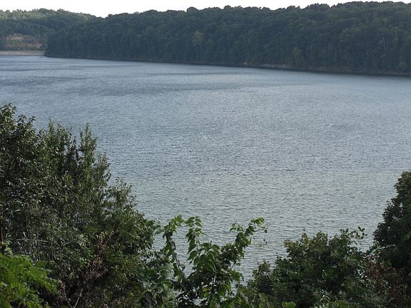 Water View 1