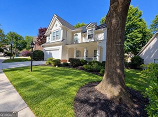 3335 Lantern View Ln, Scottdale, GA 30079