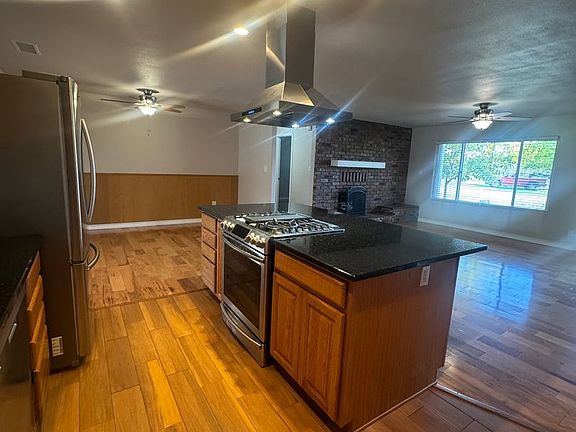 5th image of 21421 Old 44 Dr