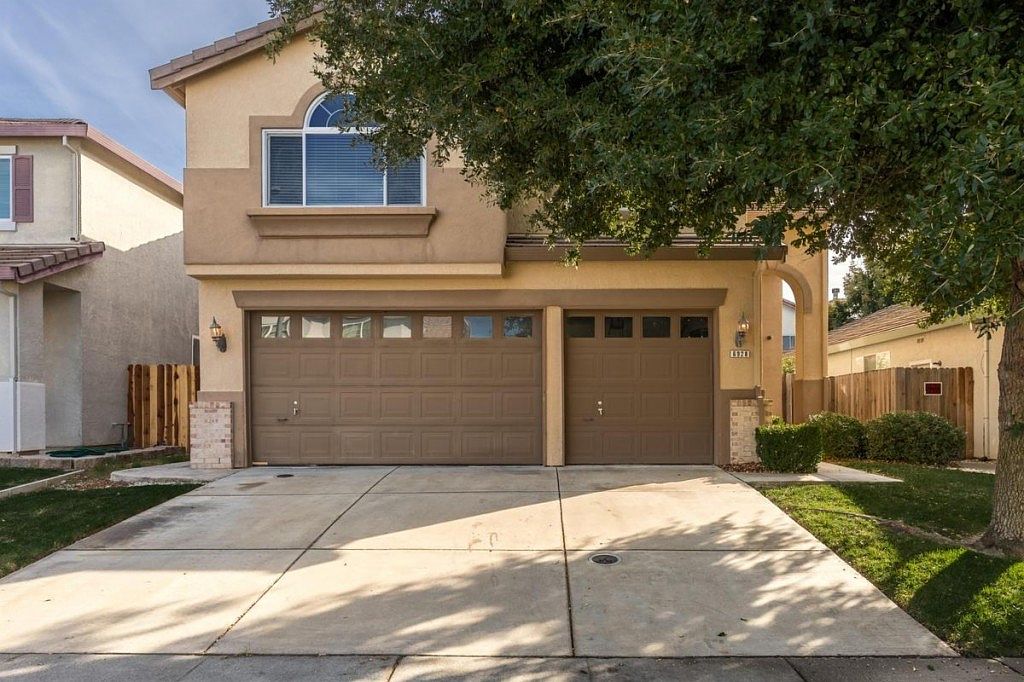 ①/⑦ 6928 - NTN - Single row deep groove ball bearings