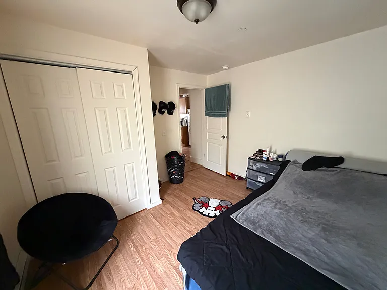 446 Quincy Ave #2 — Photo 15