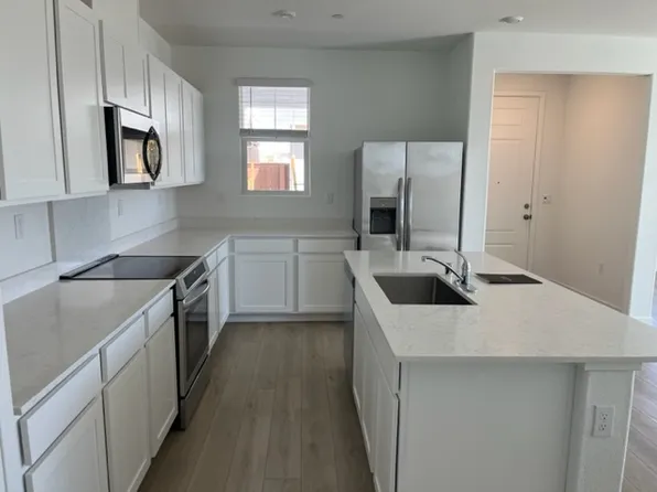 2341 Dahler Ct, Woodland, CA 95776