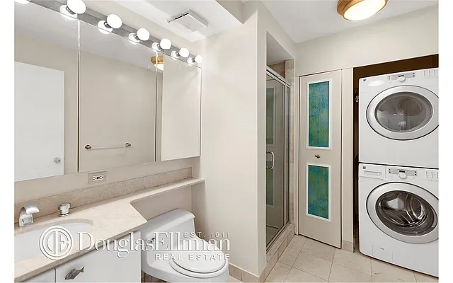 Sold by Douglas Elliman | media 29