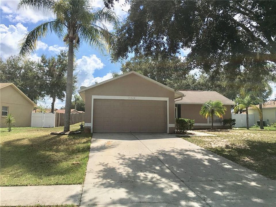 1st image of 15324 Margaux Dr