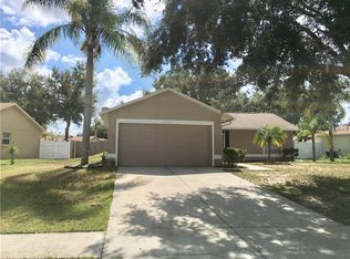 15324 Margaux Dr, Clermont, FL 34714