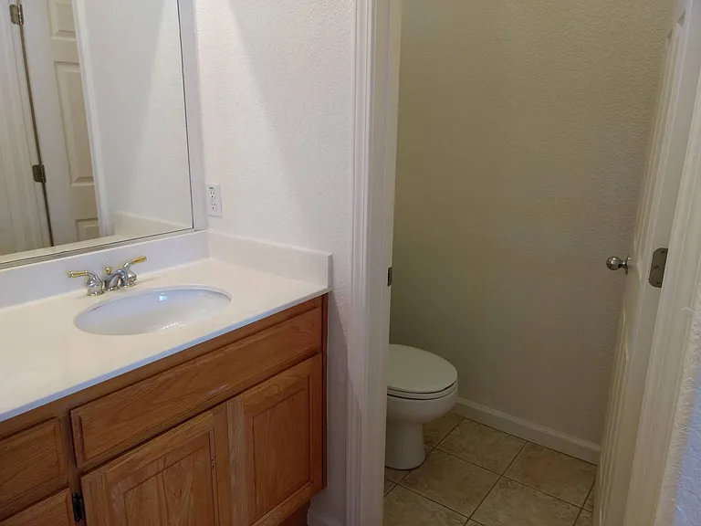 7964 Robinson Dr — Photo 6