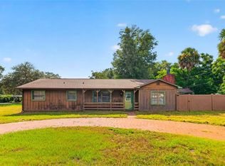 315 S Lone Oak Dr, Leesburg, FL 34748