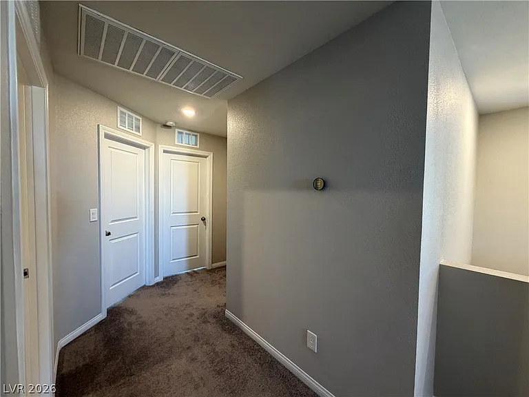 7735 Alder Forest St — Photo 21