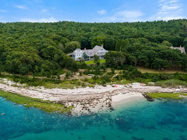 4 Sherbourne Way, Wareham, MA 02571