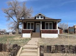 1315 E 10th St, Pueblo, CO 81001