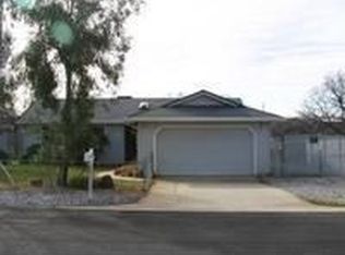 19597 Feather Falls Pl, Cottonwood, CA 96022