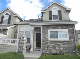 6235 Trailhead Rd, Highlands Ranch, CO 80130