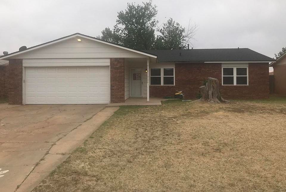 1st image of 4109 Villa Dr
