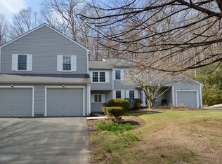 55 Quarry Village Rd, Cheshire, CT 06410