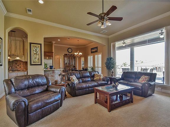 4th image of 1617 Catalina Bay Ct