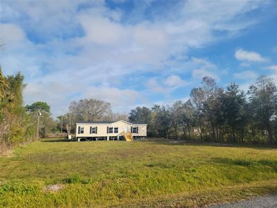 9295 Richmond Rd, Saint Cloud, FL, 34773