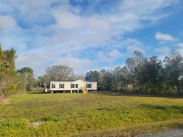 9295 Richmond Rd, Saint Cloud, FL 34773