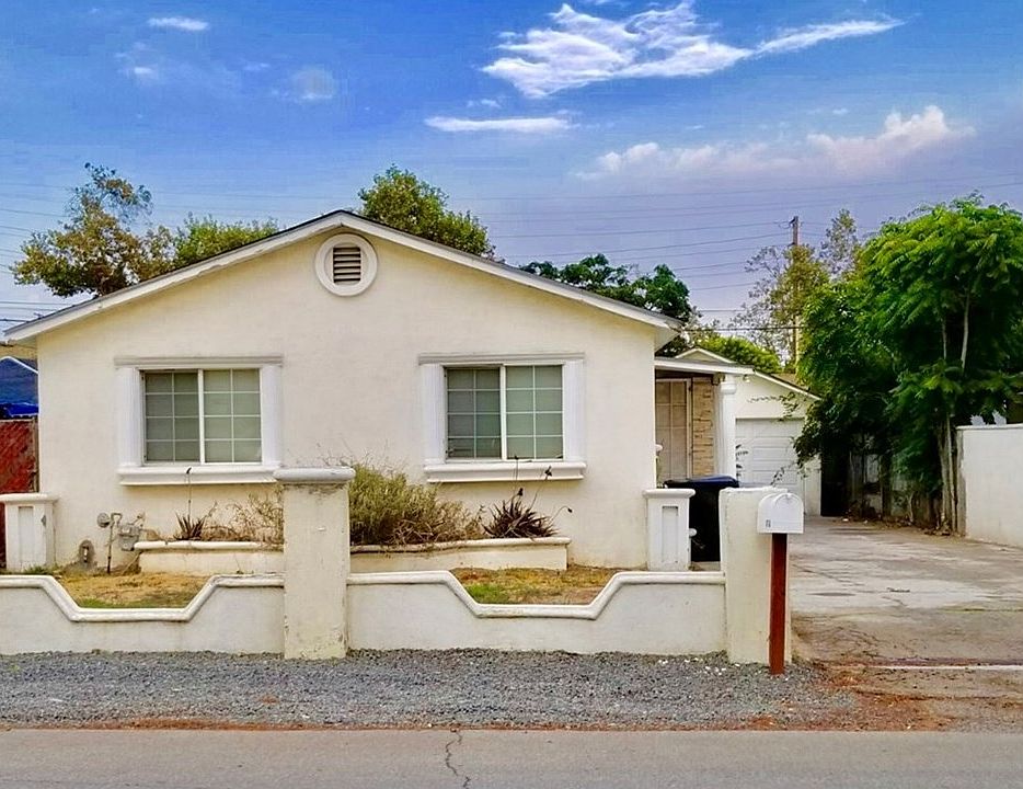 1st image of 10747 Ada Ave