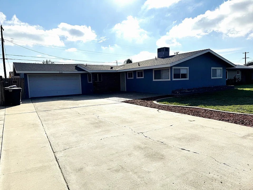 315 W Glendale Ave