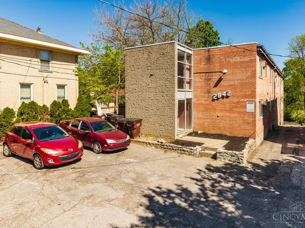 2842 Montana Ave, Cincinnati, OH 45211