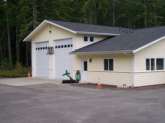 2nd image of 2525 Gravelly Beach Loop NW