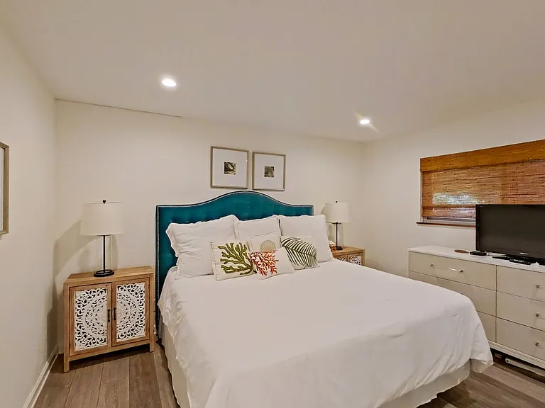 33672 Chula Vista Ave #C — Photo 22