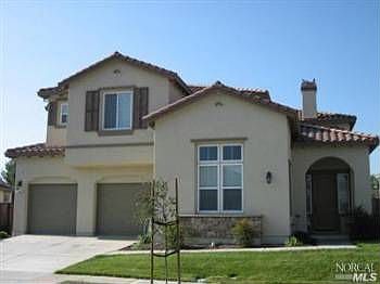 2nd image of 1102 Bunker Ct