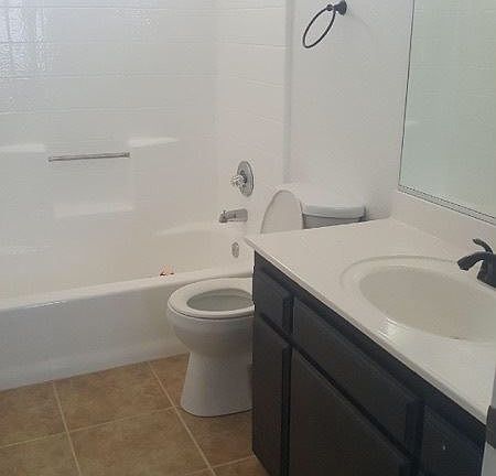 5th image of 43415 20th St W APT 19