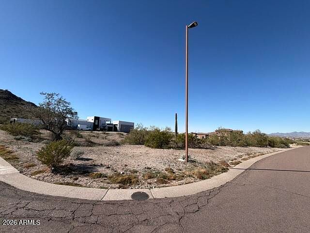 1st image of 16562 W SANTA LORETTA Drive #42