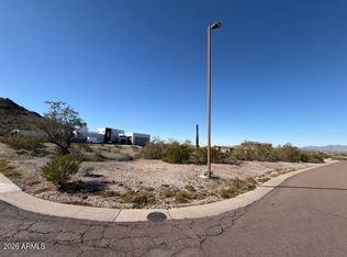 16562 W SANTA LORETTA Drive #42, Goodyear, AZ 85338