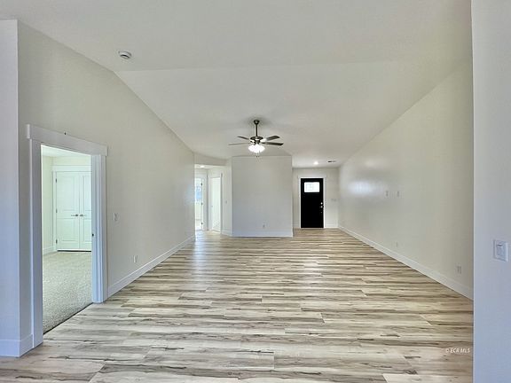 5th image of B10 Diamond Ridge Dr