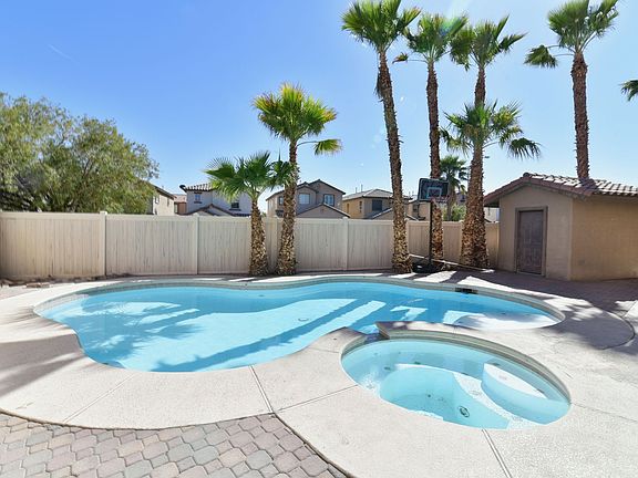 2nd image of 4198 Apple Oak Ct