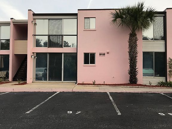 2nd image of 5500 Ocean Shore Blvd APT 99