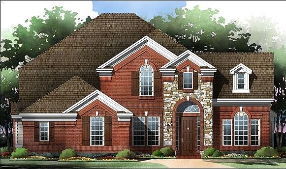 1st image of 143 Iris Dr