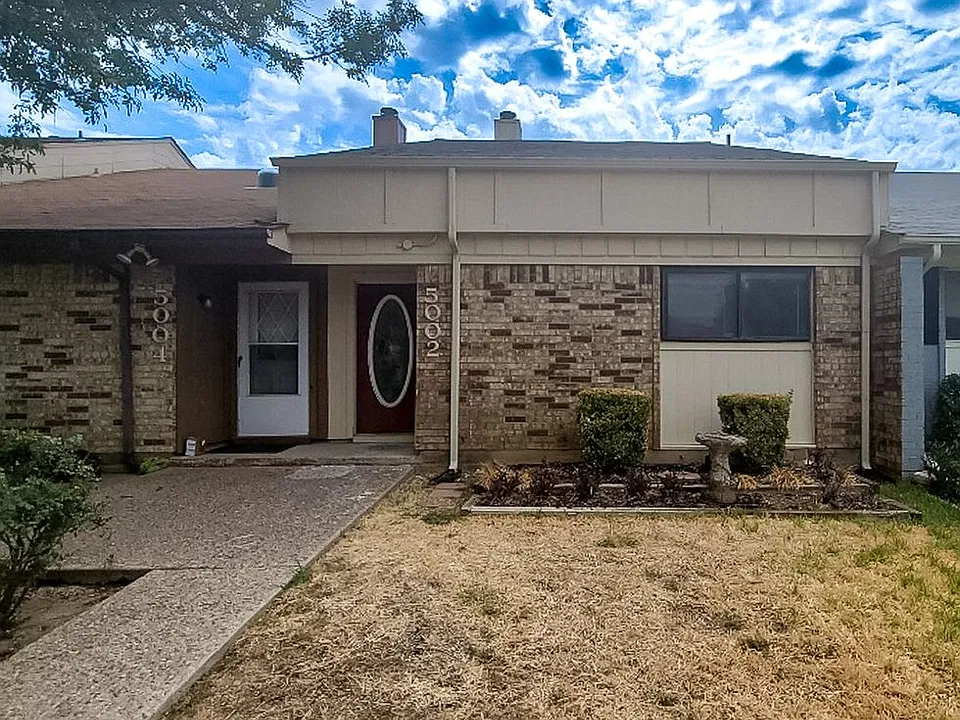 5002 Maryanna Way #1