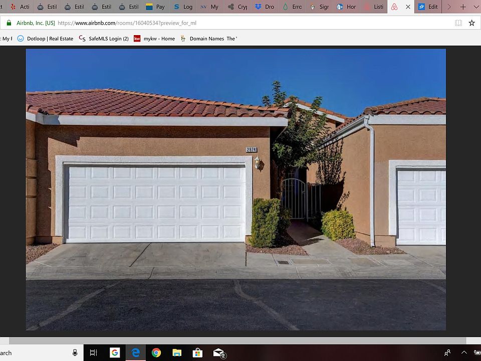 1st image of 2874 Hedge Creek Ave