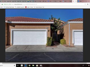2874 Hedge Creek Ave, Las Vegas, NV 89123