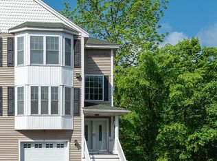 4 Frances Dr, Dover, NH 03820