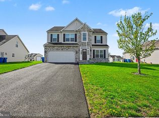 5 Over Vw, Carlisle, PA 17013
