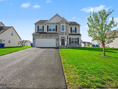 5 Over Vw, Carlisle, PA, 17013