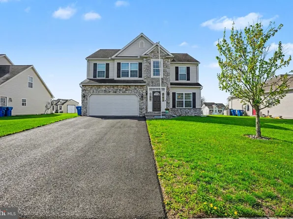 5 Over Vw, Carlisle, PA 17013