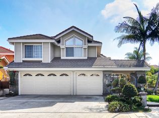 8208 E Sprucewood Ave, Orange, CA 92869