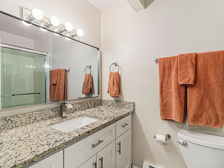 2707 Valmont Rd #105A — Photo 10