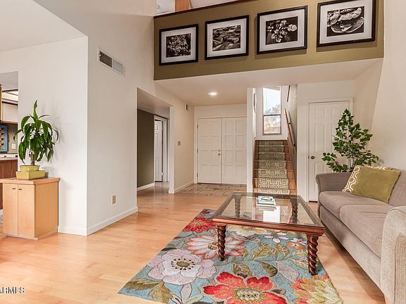 5th image of 1920 E Maryland Avenue #2