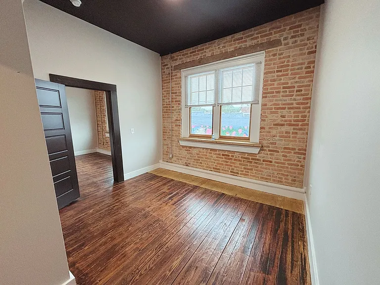 202 S Main St #210 — Photo 7