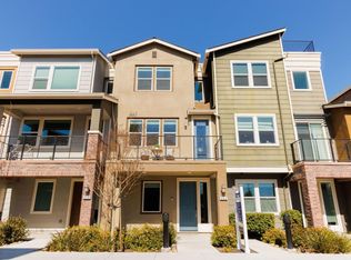 352 Charles Morris Ter, Sunnyvale, CA 94085
